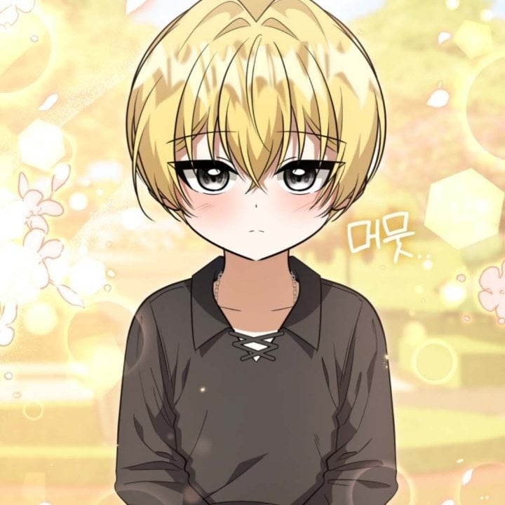 Baca The Villain's Daughter Plans To Run Away - Chapter 28 halaman 55