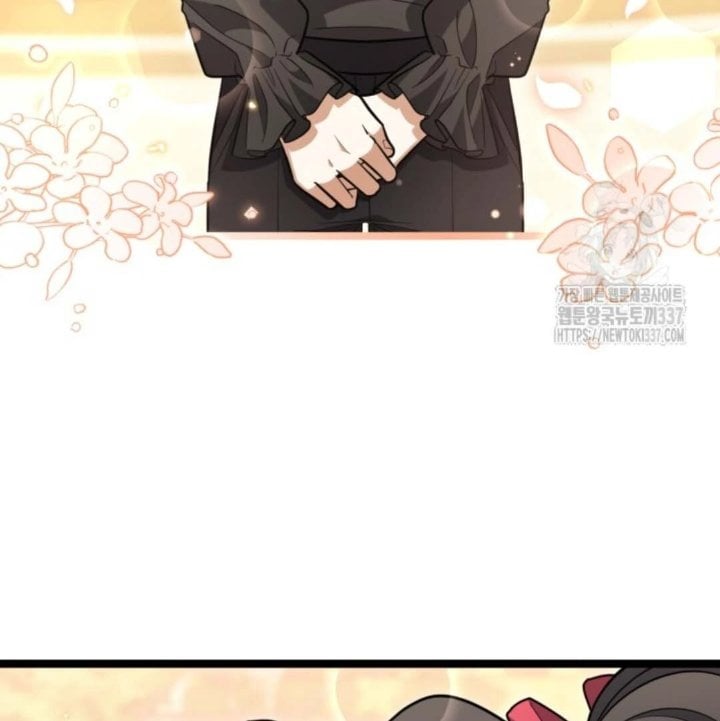 Baca The Villain's Daughter Plans To Run Away - Chapter 28 halaman 56