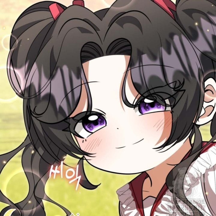 Baca The Villain's Daughter Plans To Run Away - Chapter 28 halaman 57