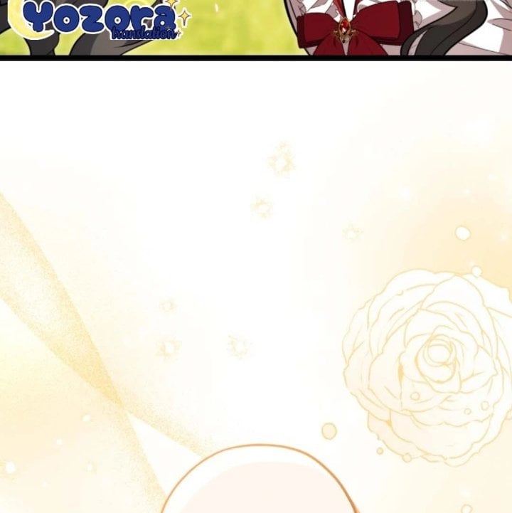 Baca The Villain's Daughter Plans To Run Away - Chapter 28 halaman 58