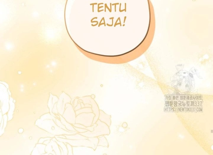 Baca The Villain's Daughter Plans To Run Away - Chapter 28 halaman 59