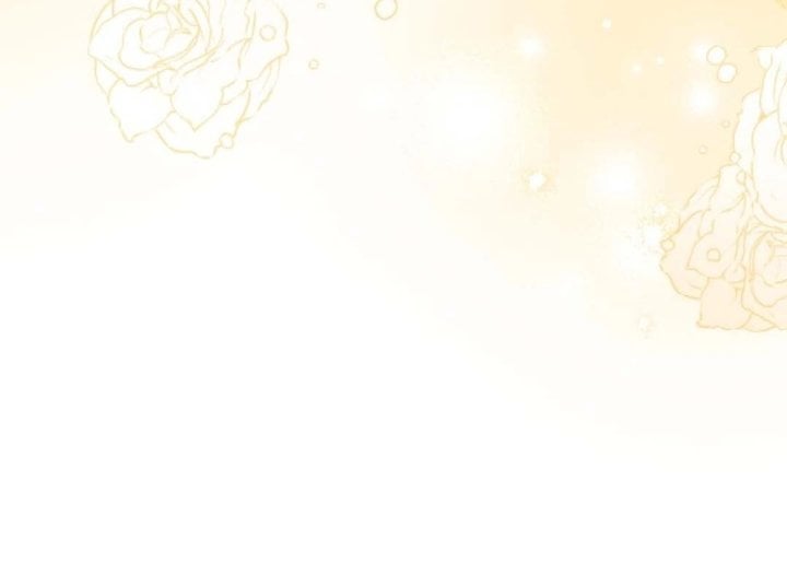 Baca The Villain's Daughter Plans To Run Away - Chapter 28 halaman 60