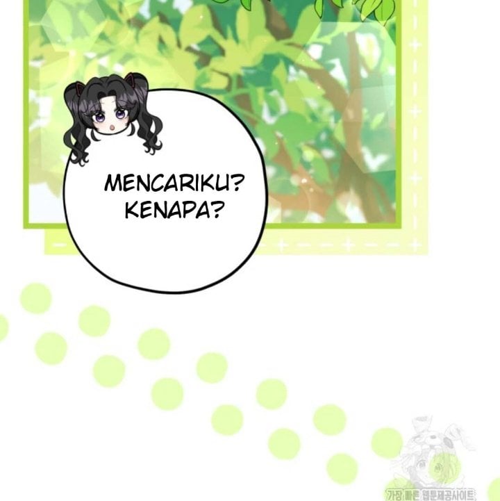 Baca The Villain's Daughter Plans To Run Away - Chapter 28 halaman 7