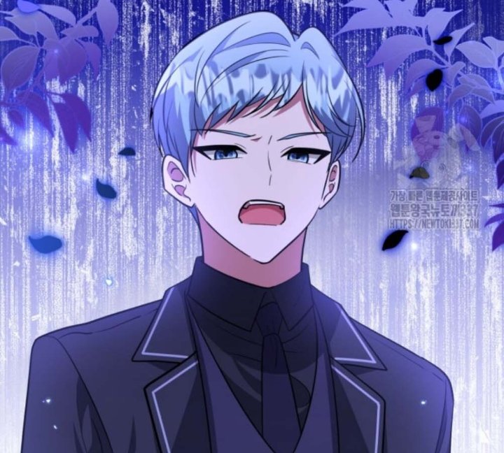 Baca The Villain's Daughter Plans To Run Away - Chapter 28 halaman 73