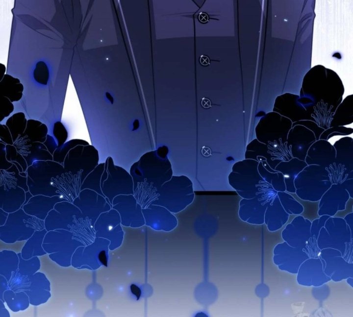Baca The Villain's Daughter Plans To Run Away - Chapter 28 halaman 74