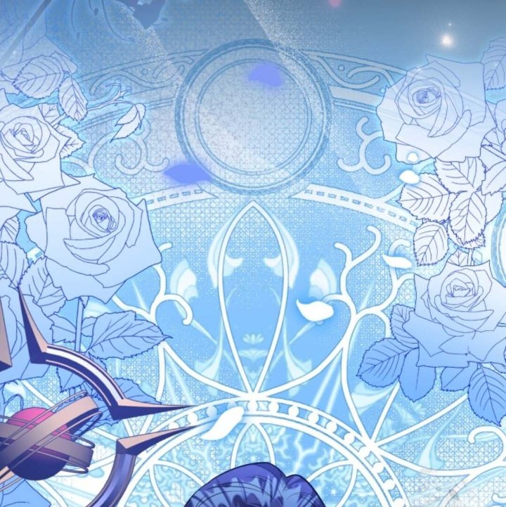 Baca The Villain's Daughter Plans To Run Away - Chapter 28 halaman 88