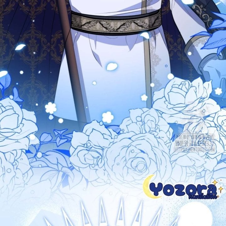 Baca The Villain's Daughter Plans To Run Away - Chapter 28 halaman 90