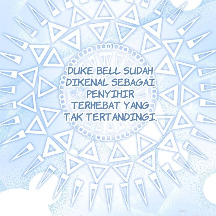 Baca The Villain's Daughter Plans To Run Away - Chapter 28 halaman 91