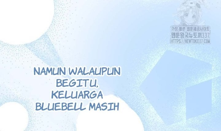 Baca The Villain's Daughter Plans To Run Away - Chapter 28 halaman 92