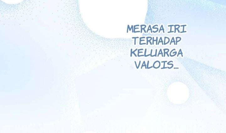 Baca The Villain's Daughter Plans To Run Away - Chapter 28 halaman 93