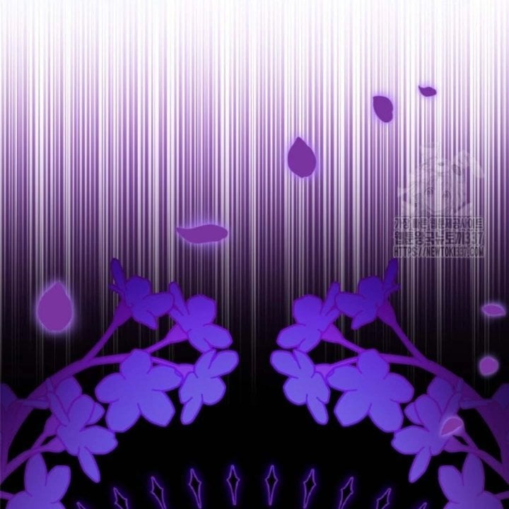 Baca The Villain's Daughter Plans To Run Away - Chapter 28 halaman 94
