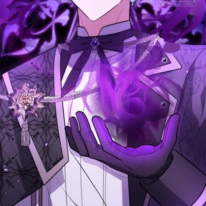 Baca The Villain's Daughter Plans To Run Away - Chapter 28 halaman 96