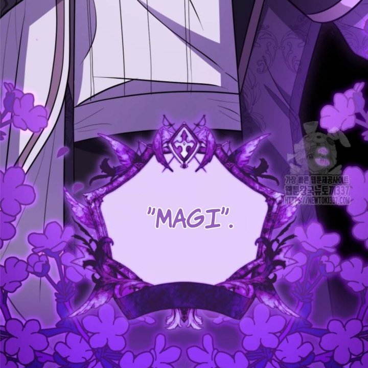 Baca The Villain's Daughter Plans To Run Away - Chapter 28 halaman 97