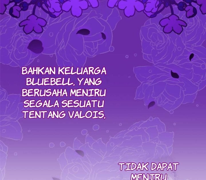 Baca The Villain's Daughter Plans To Run Away - Chapter 28 halaman 98