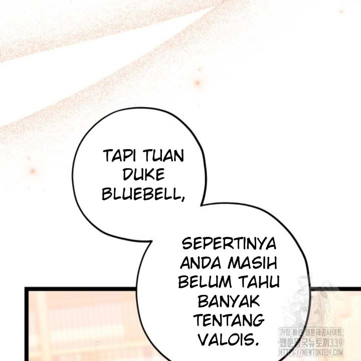 Baca The Villain's Daughter Plans To Run Away - Chapter 29 halaman 31