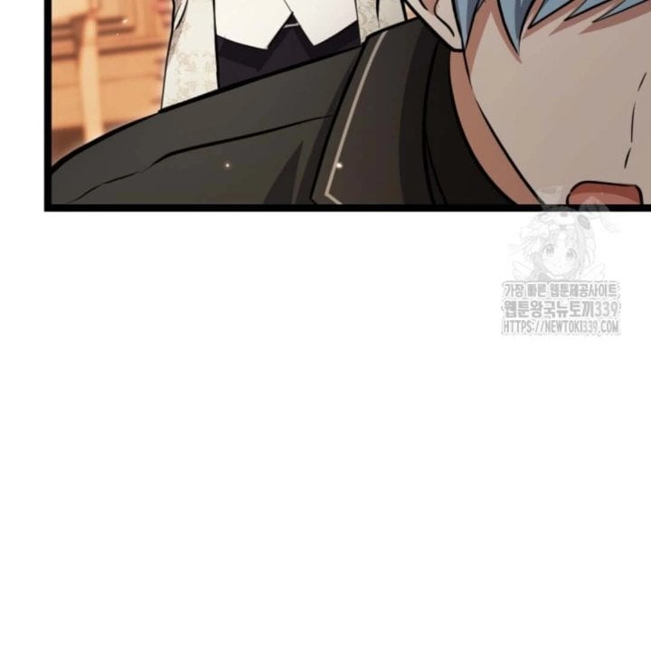 Baca The Villain's Daughter Plans To Run Away - Chapter 29 halaman 33