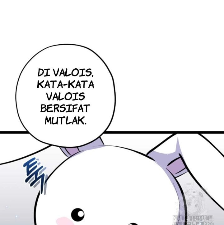 Baca The Villain's Daughter Plans To Run Away - Chapter 29 halaman 34