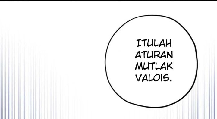 Baca The Villain's Daughter Plans To Run Away - Chapter 29 halaman 36