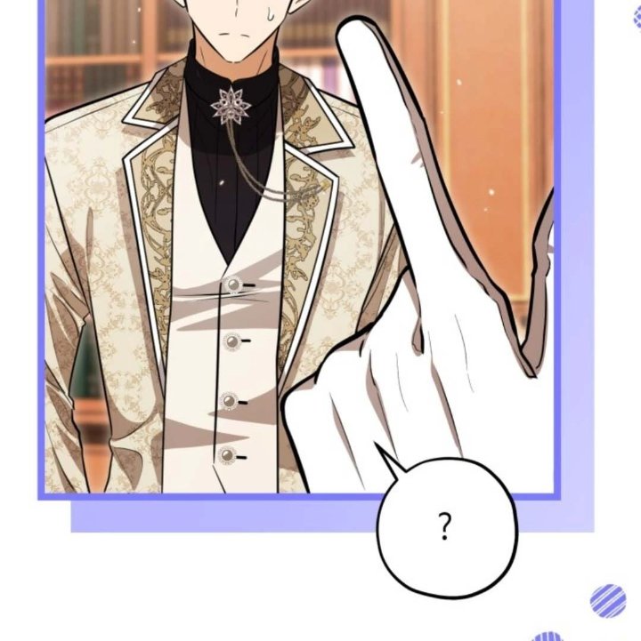 Baca The Villain's Daughter Plans To Run Away - Chapter 29 halaman 42