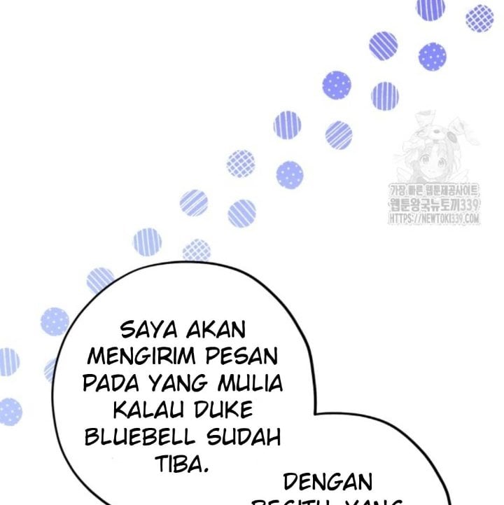Baca The Villain's Daughter Plans To Run Away - Chapter 29 halaman 43