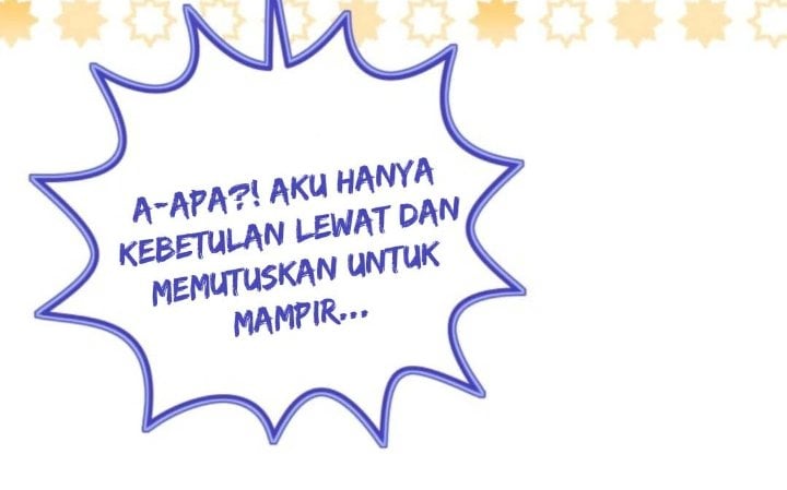 Baca The Villain's Daughter Plans To Run Away - Chapter 29 halaman 46