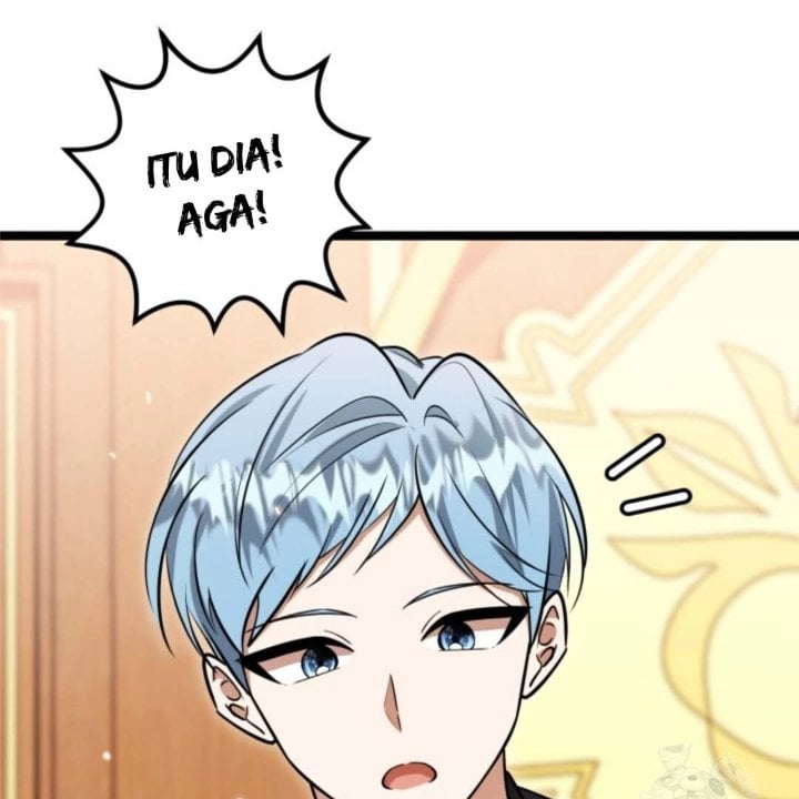 Baca The Villain's Daughter Plans To Run Away - Chapter 29 halaman 51
