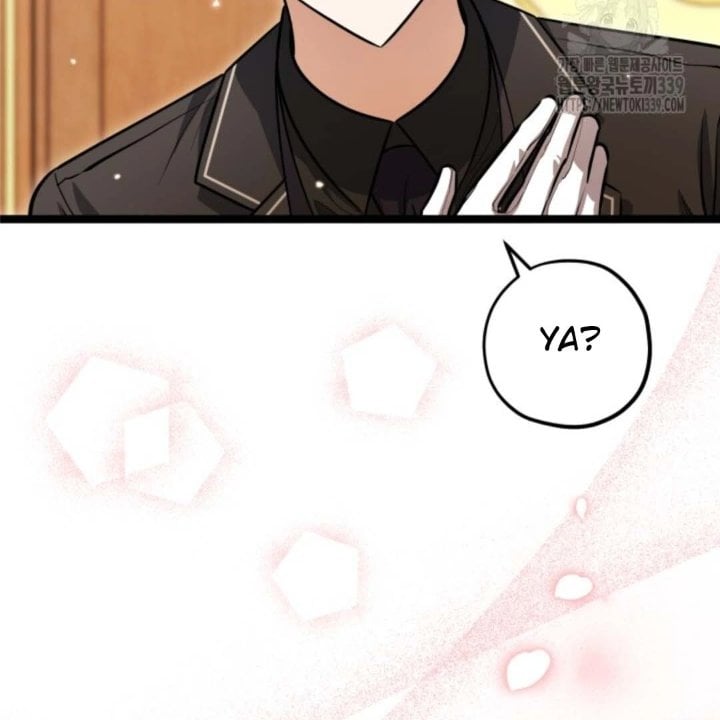 Baca The Villain's Daughter Plans To Run Away - Chapter 29 halaman 52