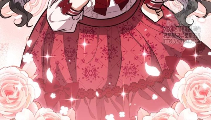 Baca The Villain's Daughter Plans To Run Away - Chapter 29 halaman 55