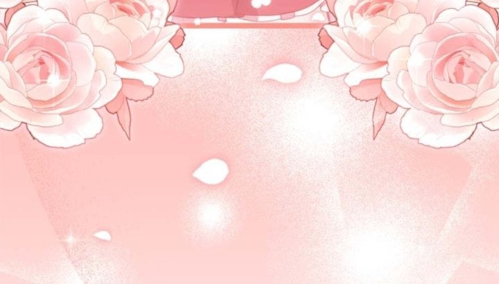 Baca The Villain's Daughter Plans To Run Away - Chapter 29 halaman 56