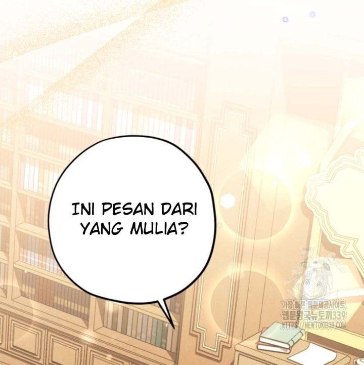 Baca The Villain's Daughter Plans To Run Away - Chapter 29 halaman 58