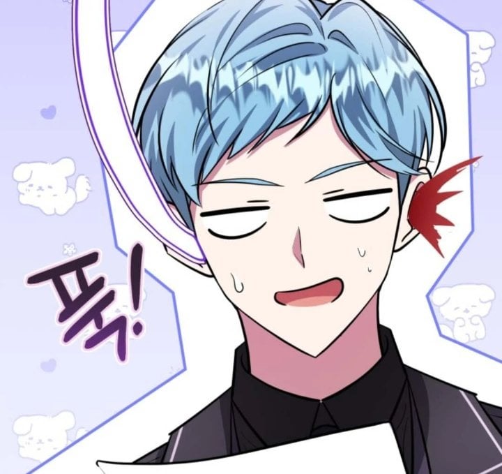 Baca The Villain's Daughter Plans To Run Away - Chapter 29 halaman 62