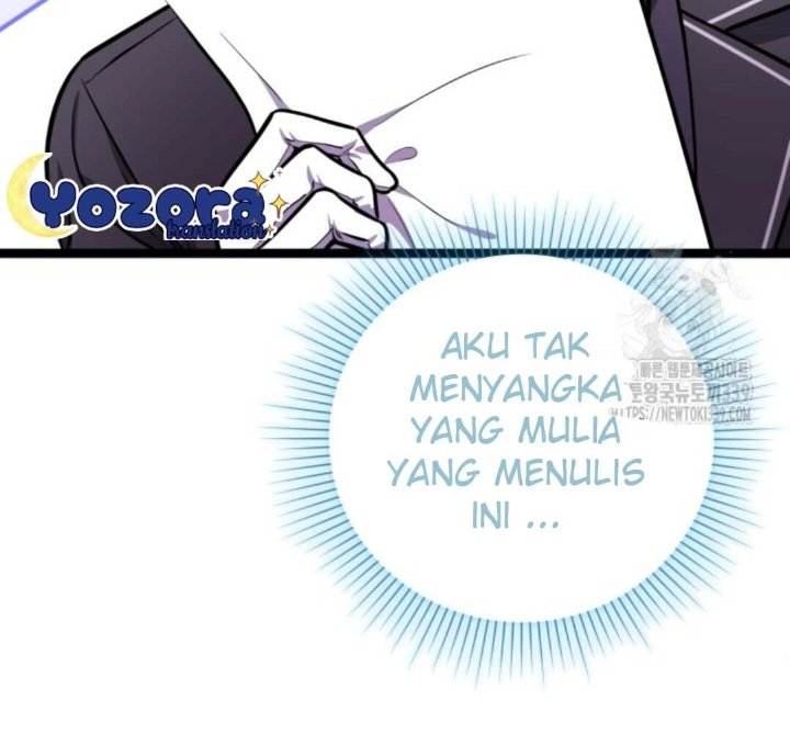 Baca The Villain's Daughter Plans To Run Away - Chapter 29 halaman 63