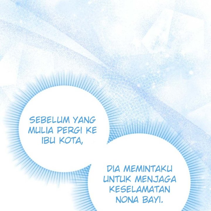 Baca The Villain's Daughter Plans To Run Away - Chapter 29 halaman 65