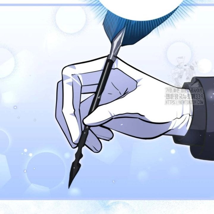 Baca The Villain's Daughter Plans To Run Away - Chapter 29 halaman 66