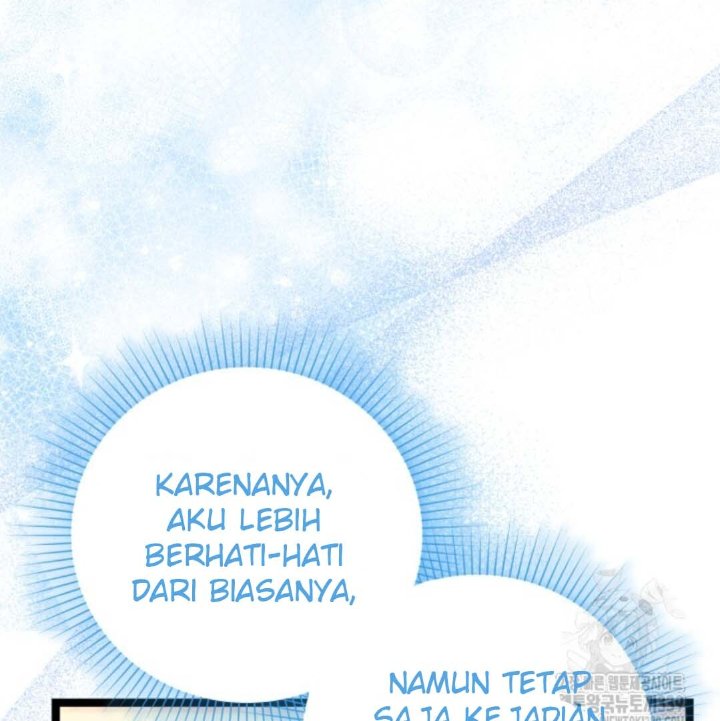 Baca The Villain's Daughter Plans To Run Away - Chapter 29 halaman 67