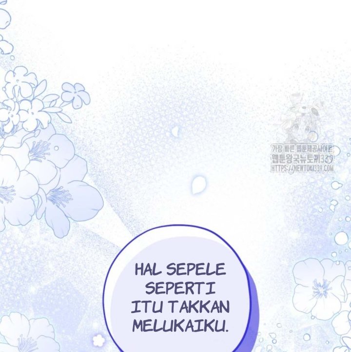 Baca The Villain's Daughter Plans To Run Away - Chapter 29 halaman 71