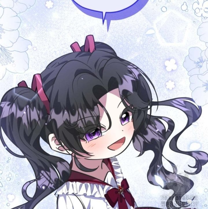 Baca The Villain's Daughter Plans To Run Away - Chapter 29 halaman 72