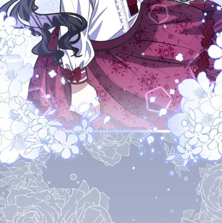 Baca The Villain's Daughter Plans To Run Away - Chapter 29 halaman 73