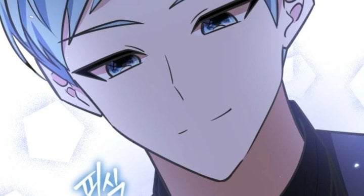 Baca The Villain's Daughter Plans To Run Away - Chapter 29 halaman 75
