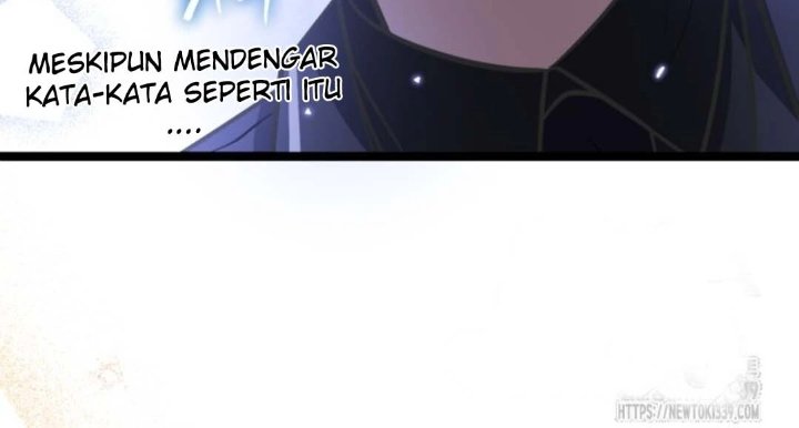 Baca The Villain's Daughter Plans To Run Away - Chapter 29 halaman 76