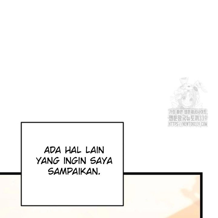 Baca The Villain's Daughter Plans To Run Away - Chapter 29 halaman 81