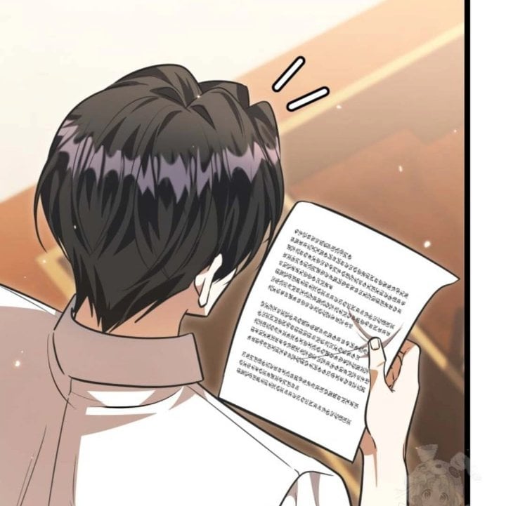 Baca The Villain's Daughter Plans To Run Away - Chapter 29 halaman 82