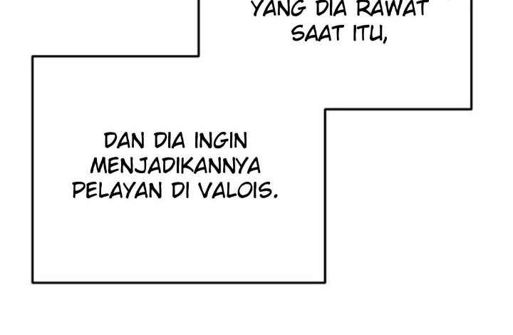 Baca The Villain's Daughter Plans To Run Away - Chapter 29 halaman 84