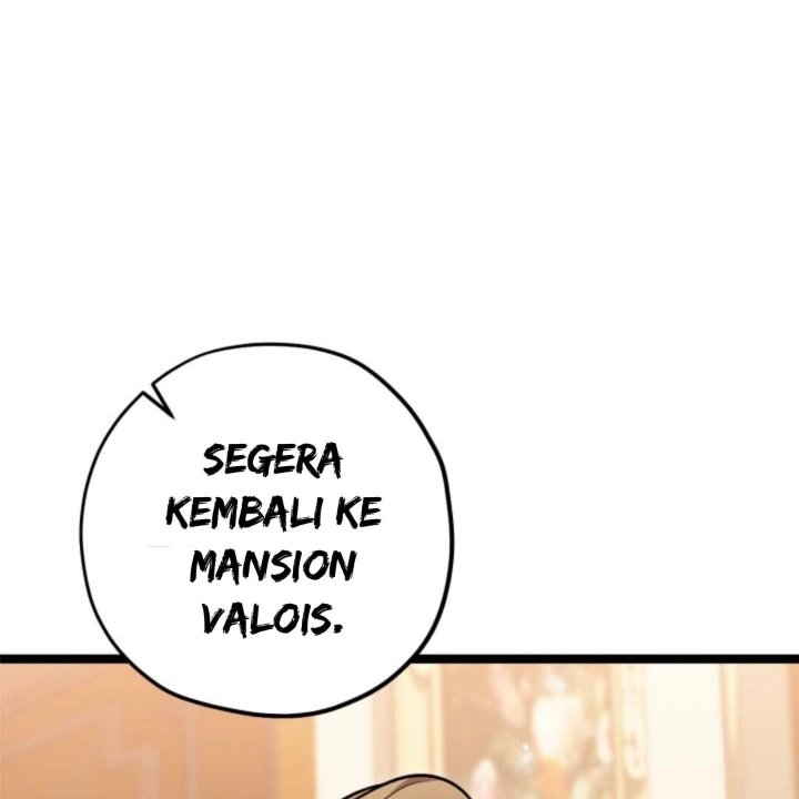 Baca The Villain's Daughter Plans To Run Away - Chapter 29 halaman 86