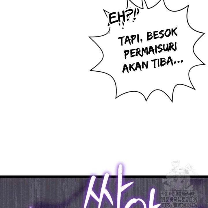 Baca The Villain's Daughter Plans To Run Away - Chapter 29 halaman 88