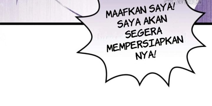 Baca The Villain's Daughter Plans To Run Away - Chapter 29 halaman 91