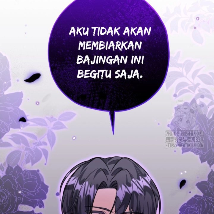 Baca The Villain's Daughter Plans To Run Away - Chapter 29 halaman 95