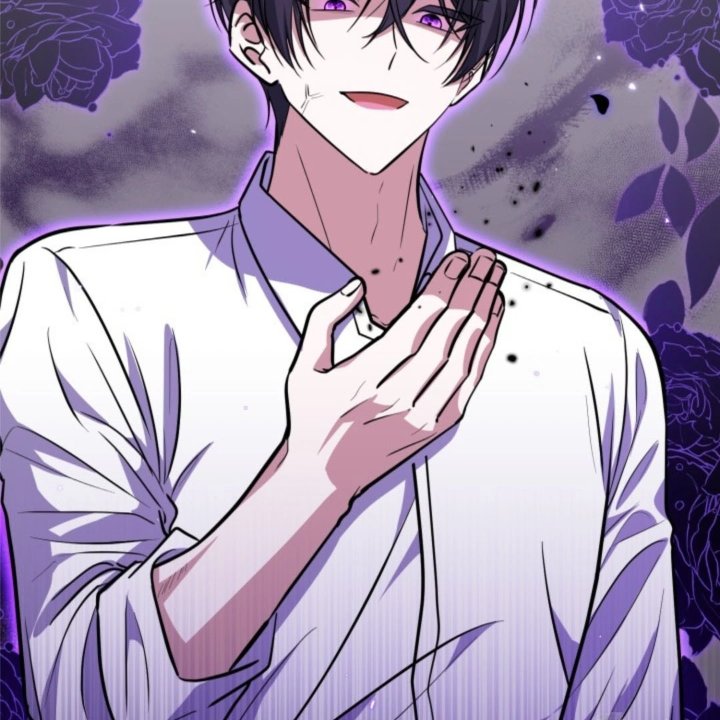Baca The Villain's Daughter Plans To Run Away - Chapter 29 halaman 96