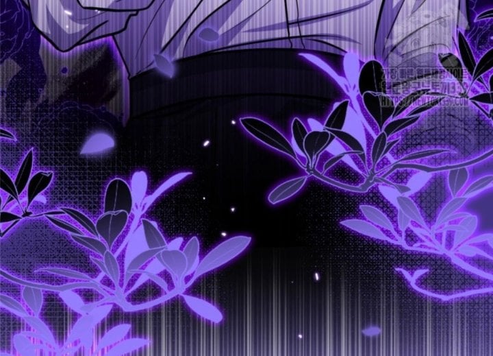 Baca The Villain's Daughter Plans To Run Away - Chapter 29 halaman 97