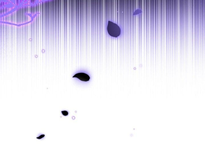 Baca The Villain's Daughter Plans To Run Away - Chapter 29 halaman 98